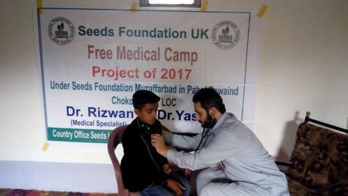 Medical Camp 2017 (4)