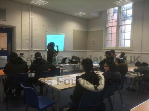 SEED COMMUNITY LEARNING-6