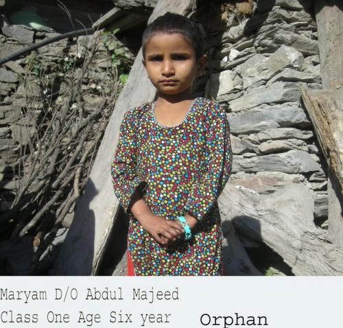 sponsor ibrahim